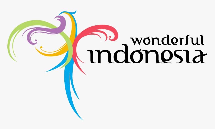 Wonderful Indonesia, HD Png Download, Free Download
