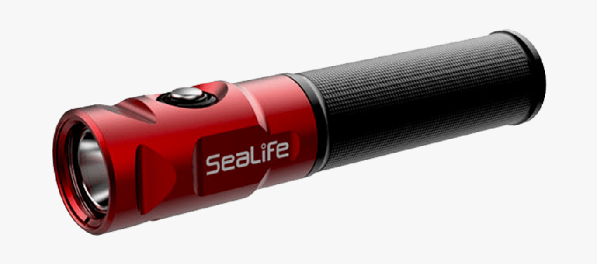 Sea Dragon Mini 900 Dive Light - Sea Dragon Mini 900 Snoot, HD Png Download, Free Download