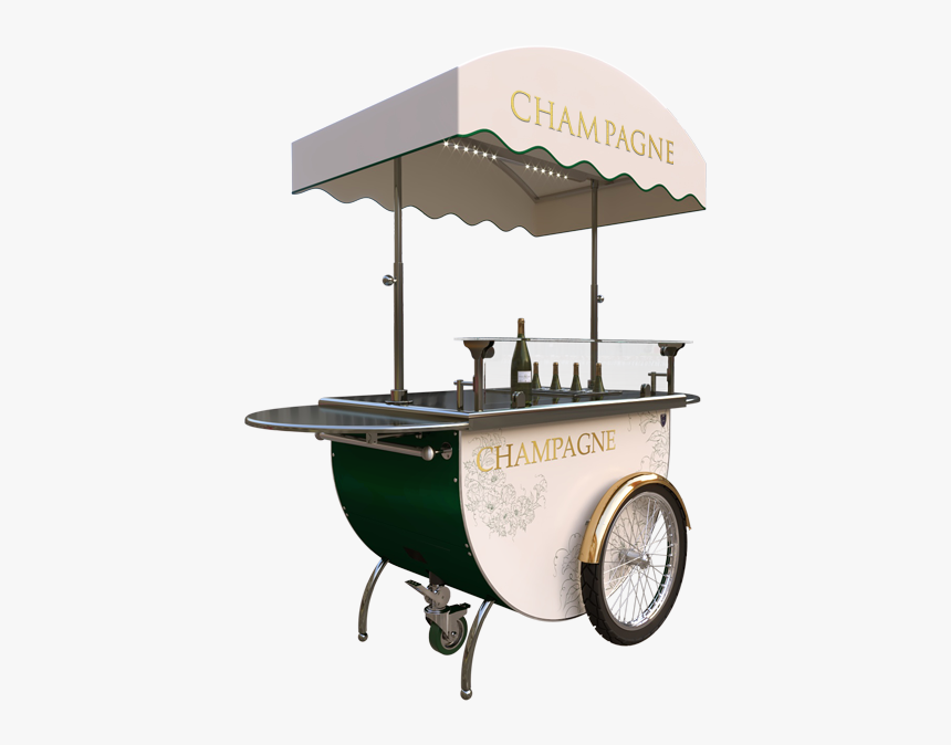 Cart, HD Png Download, Free Download