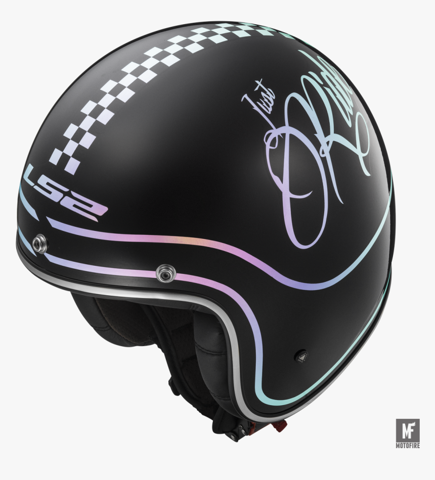 Motorcycle Helmet, HD Png Download, Free Download