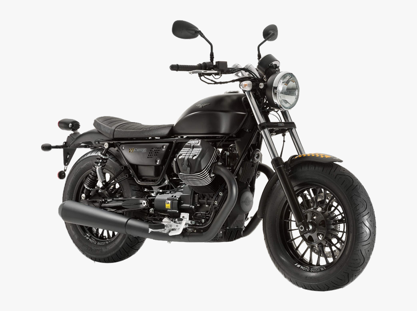 Show Room - Moto Guzzi Png, Transparent Png, Free Download