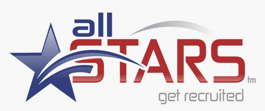 All Stars Logo Design, HD Png Download, Free Download