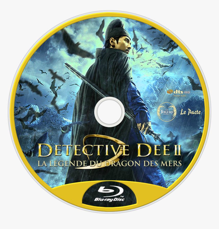 Cd, HD Png Download, Free Download