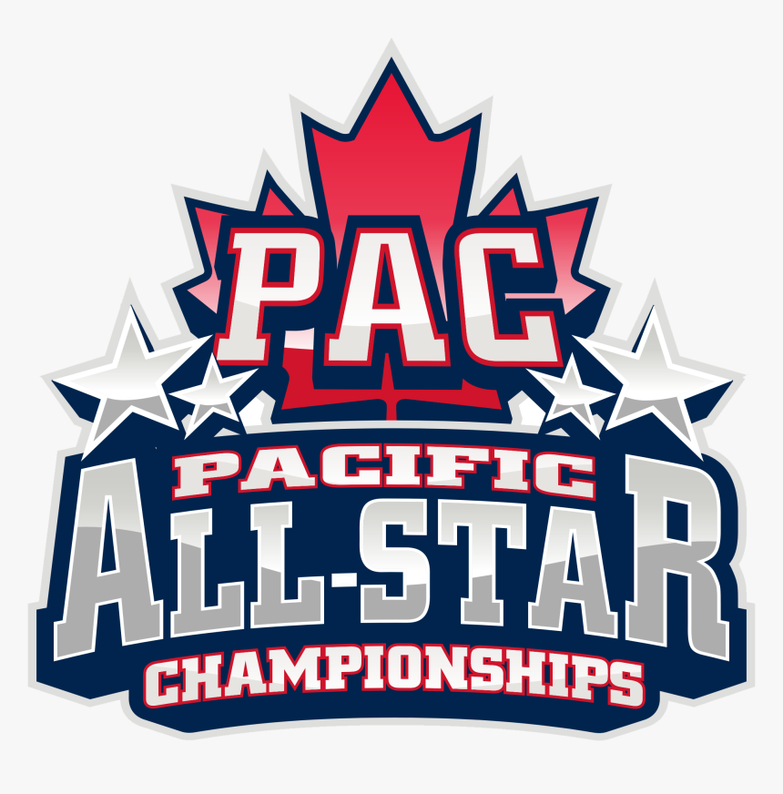 Pac New Year"s Classic - Pacific All Star Championships, HD Png Download, Free Download