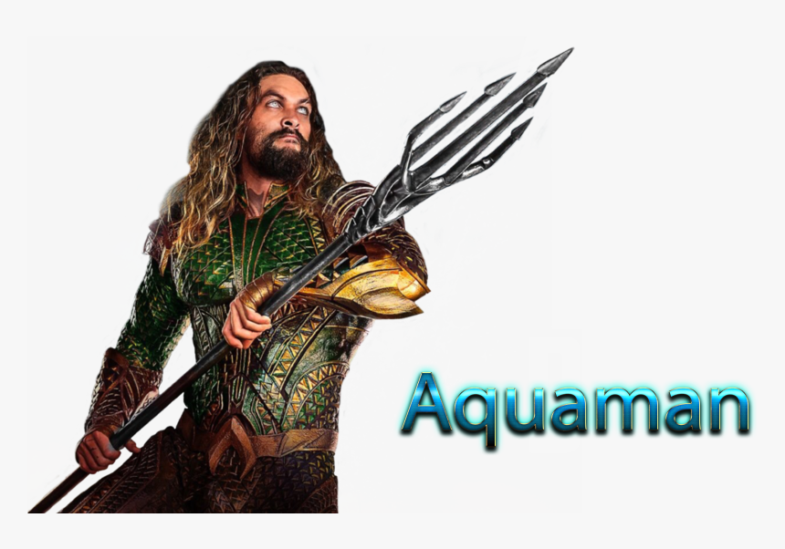 Aquaman Free Pictures - Png Image Aquaman Png, Transparent Png, Free Download