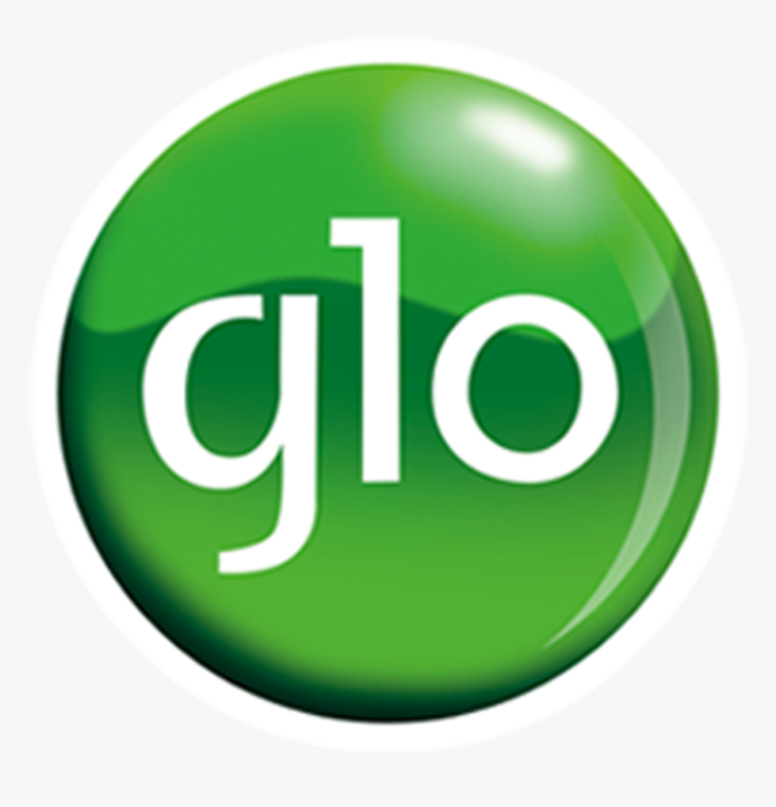 Glo Offices In Nigeria, HD Png Download, Free Download