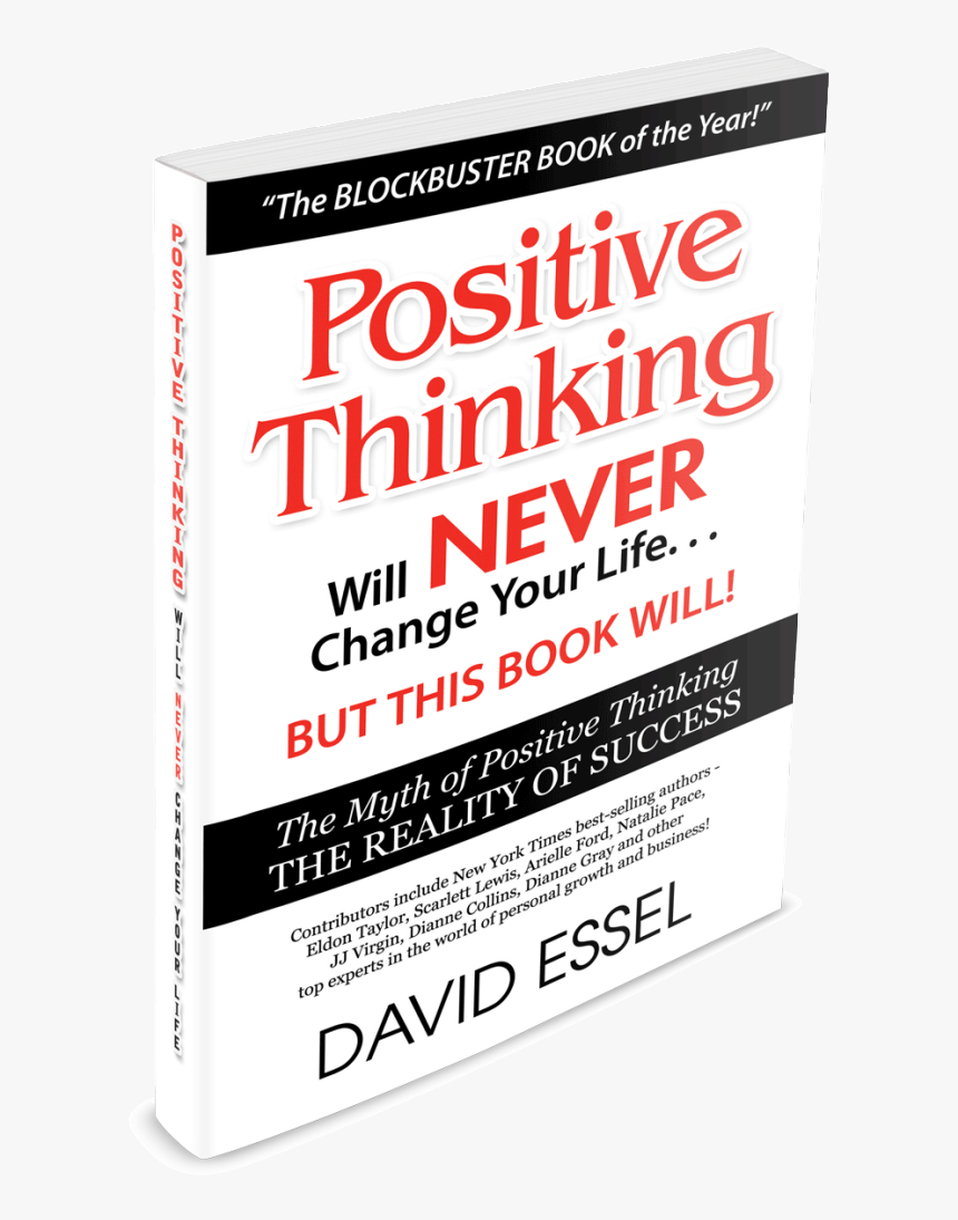 Best Life Coaching Books, HD Png Download, Free Download