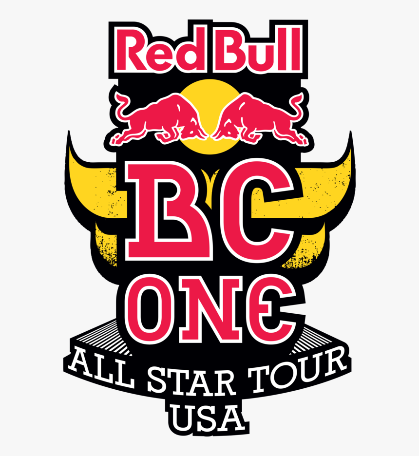 Red Bull, HD Png Download, Free Download