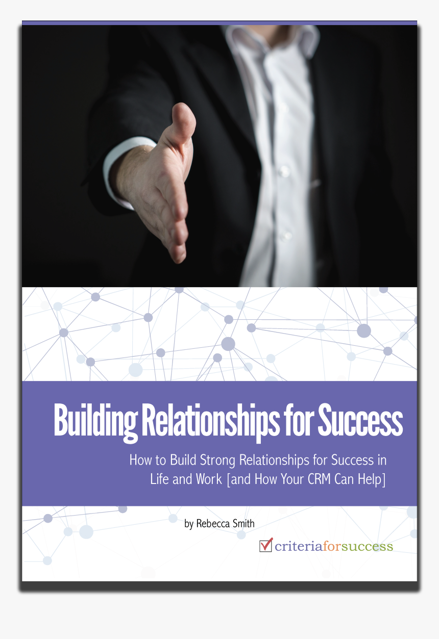 Handshake, HD Png Download, Free Download