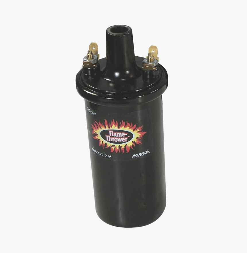 Bomb, HD Png Download, Free Download