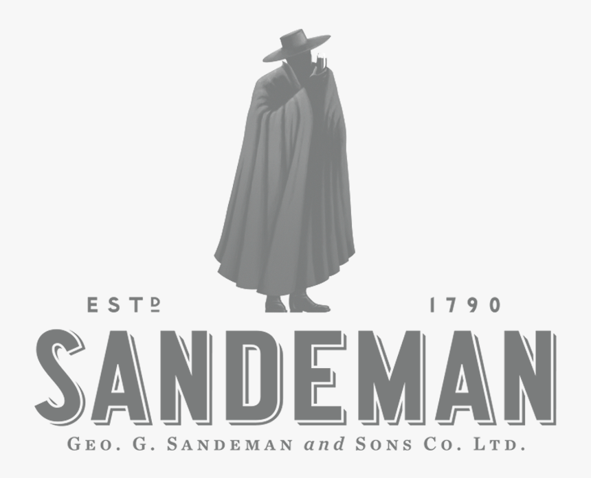 Sandeman - Movie, HD Png Download, Free Download