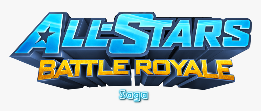 Playstation All-stars Battle Royale, HD Png Download, Free Download
