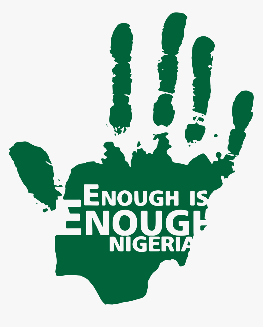 Eie Nigeria, HD Png Download, Free Download