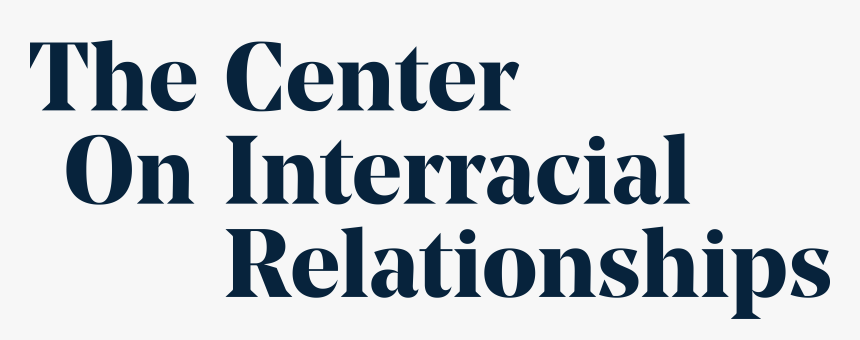 Relationships Png, Transparent Png, Free Download