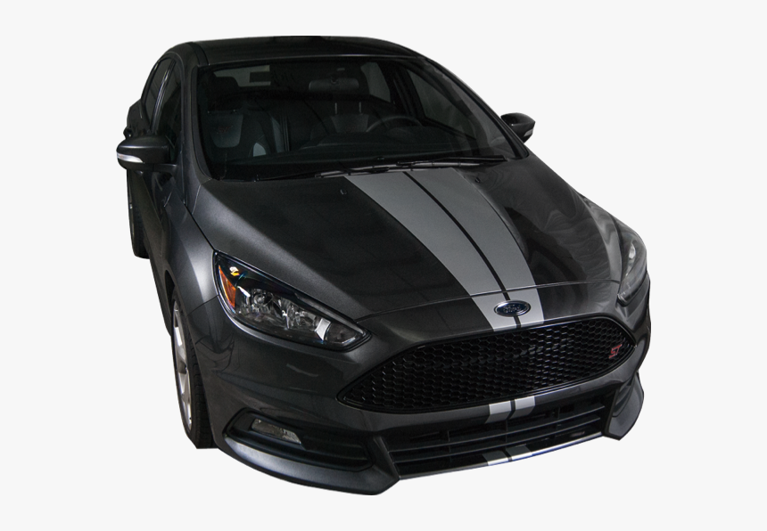 Stacks Image - Performance Car, HD Png Download, Free Download