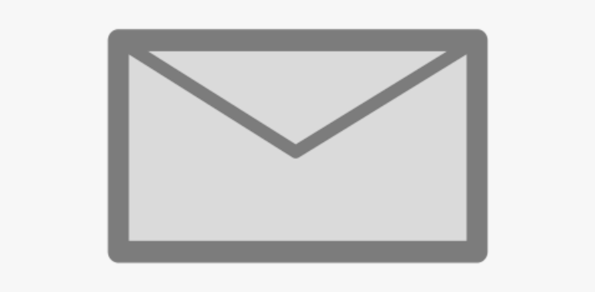 Mail Icon - Sign, HD Png Download, Free Download