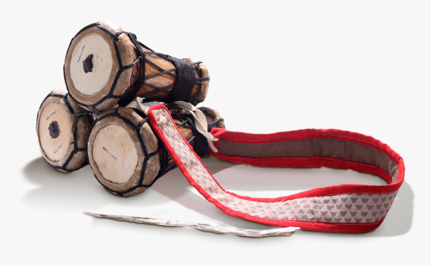 Yoruba Talking Drum Png, transparentníYoruba Talking Drum Png, transparentní  