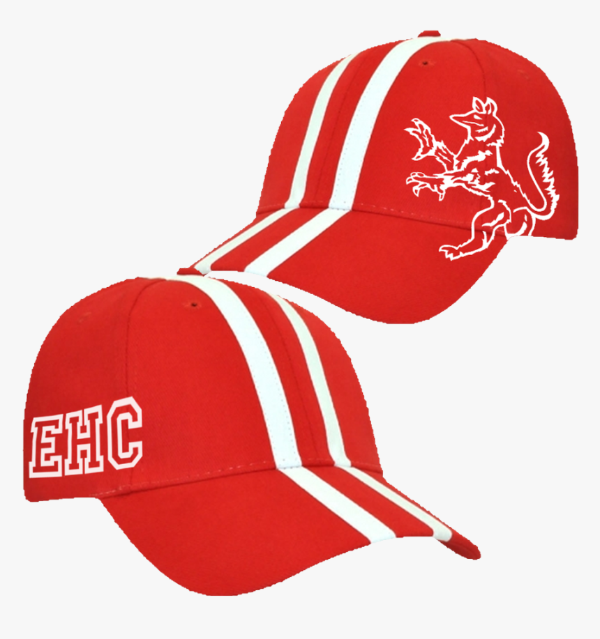 Racing Stripe Cap , Png Download - Liberty Eagles, Transparent Png, Free Download