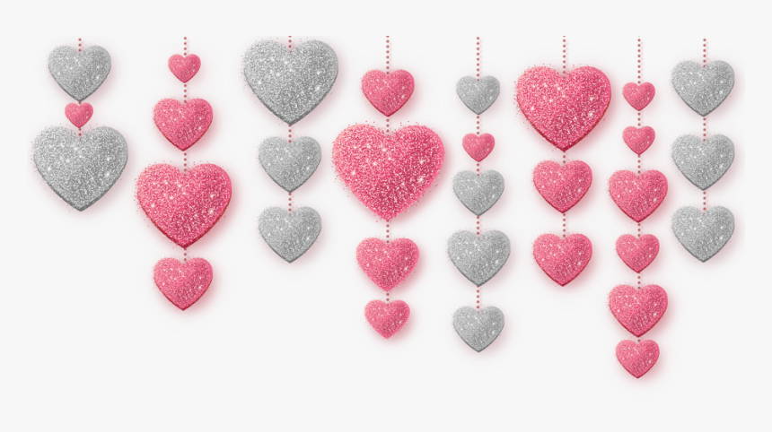 Heart, HD Png Download, Free Download