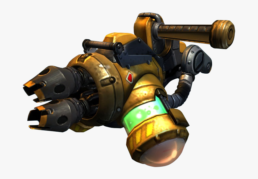 Clank Wiki - Ratchet And Clank Armas, HD Png Download, Free Download