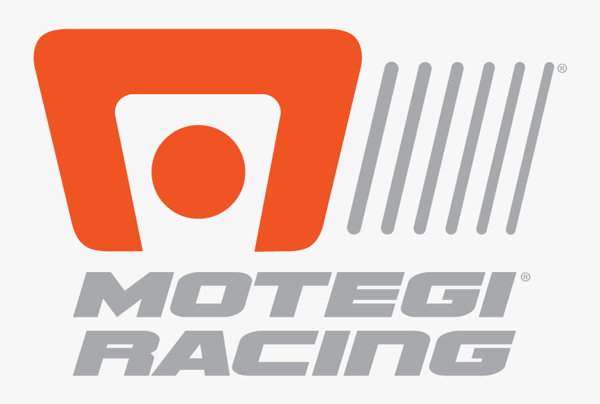 Motegi Racing, HD Png Download, Free Download