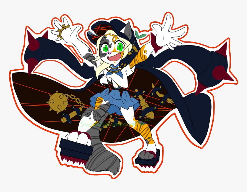 Cartoon, HD Png Download, Free Download