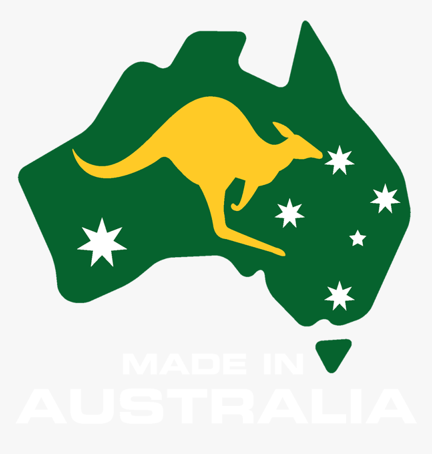 Flag Of Australia Flag Of New Zealand Flag Of The United - Australian Flag In Australia, HD Png Download, Free Download