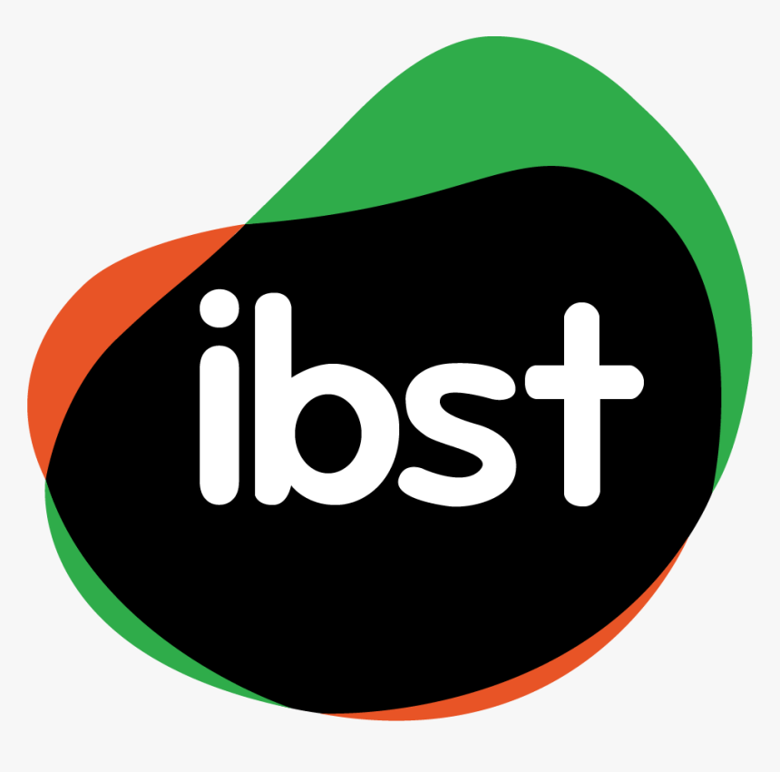 Nigeria"s Most Trusted Video & Content Production Company - Ibst Media, HD Png Download, Free Download