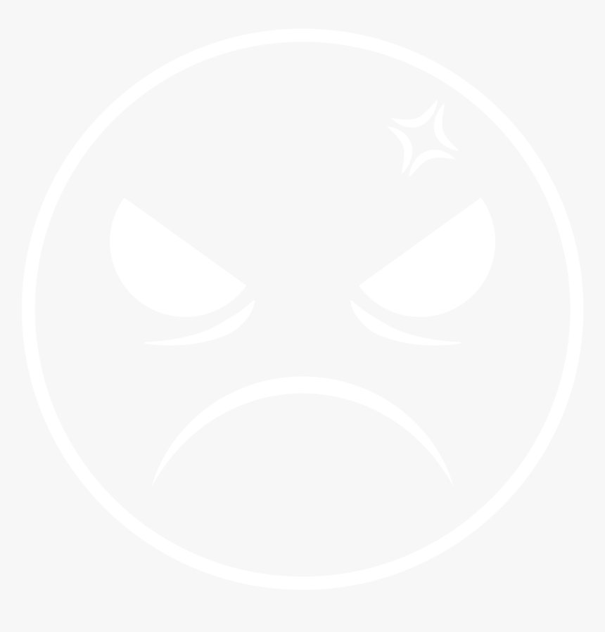 Emblem, HD Png Download, Free Download