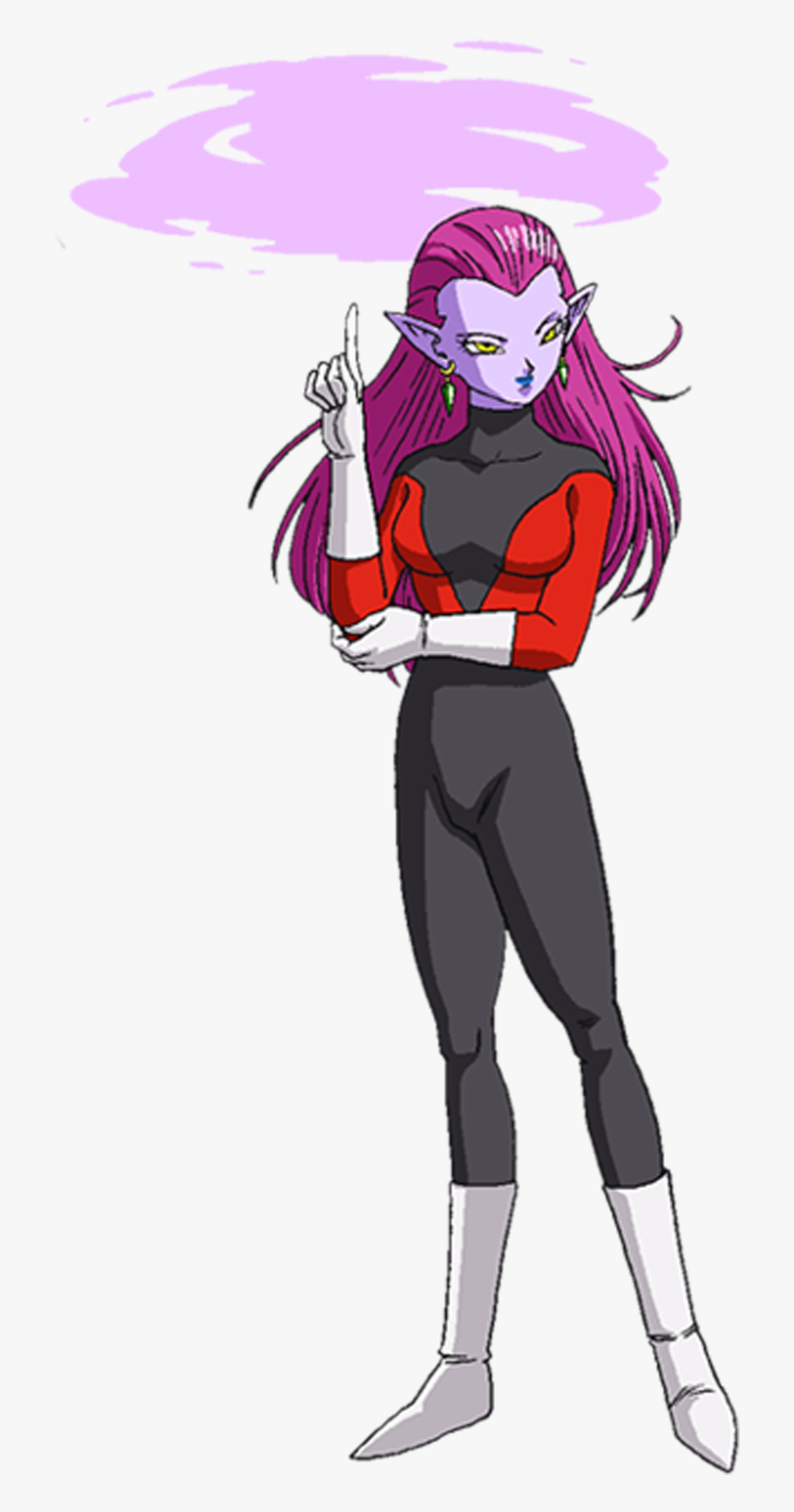 Transparent Dragon Ball Z Hair Png - Dragon Ball Super Hashtag 18+, Png Download, Free Download
