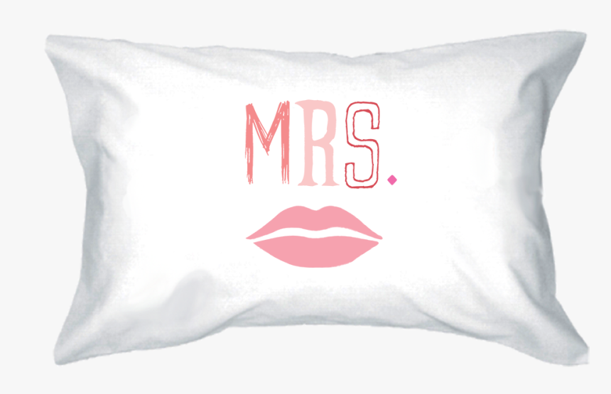"
 Class="lazyload Lazyload Mirage Cloudzoom "
 Style= - Throw Pillow, HD Png Download, Free Download