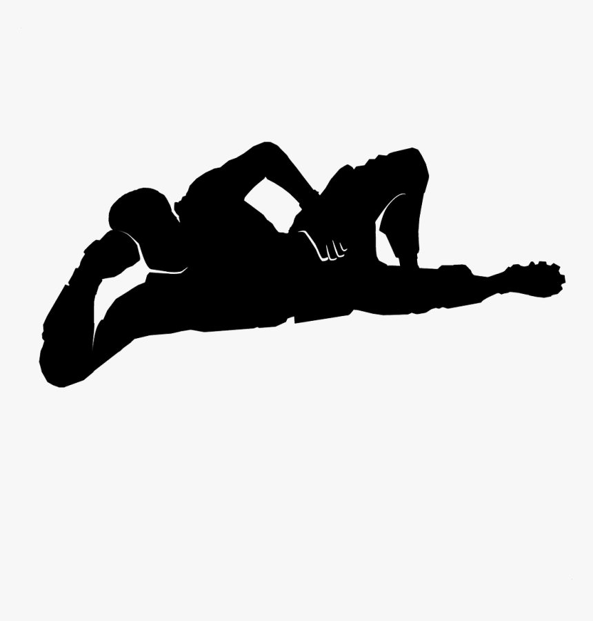 Fortnite Emote Flippin Sexy, HD Png Download, Free Download