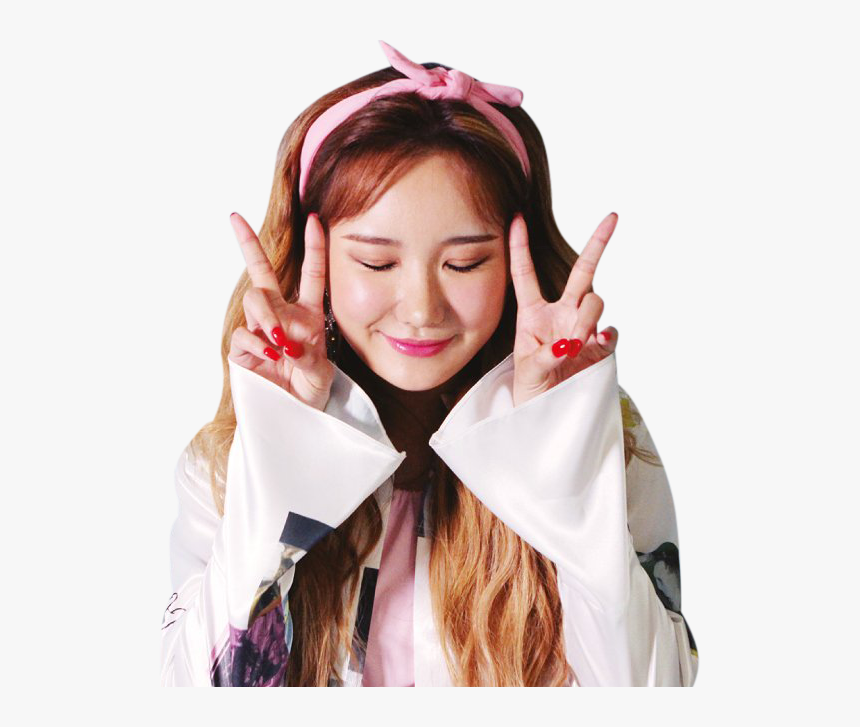 #le #exid #png #kpop #korean #freetoedit - Exid Le, Transparent Png, Free Download