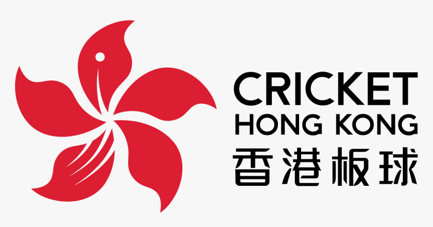 Cricket Hong Kong, HD Png Download, Free Download