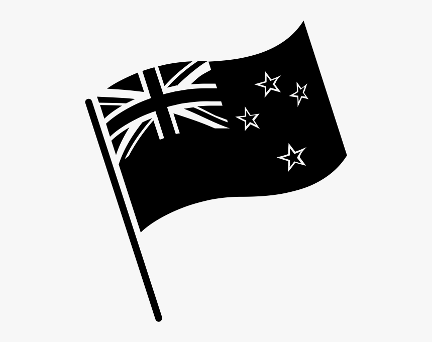 "
 Class="lazyload Lazyload Mirage Cloudzoom Featured - New Zealand Flag Emoji, HD Png Download, Free Download