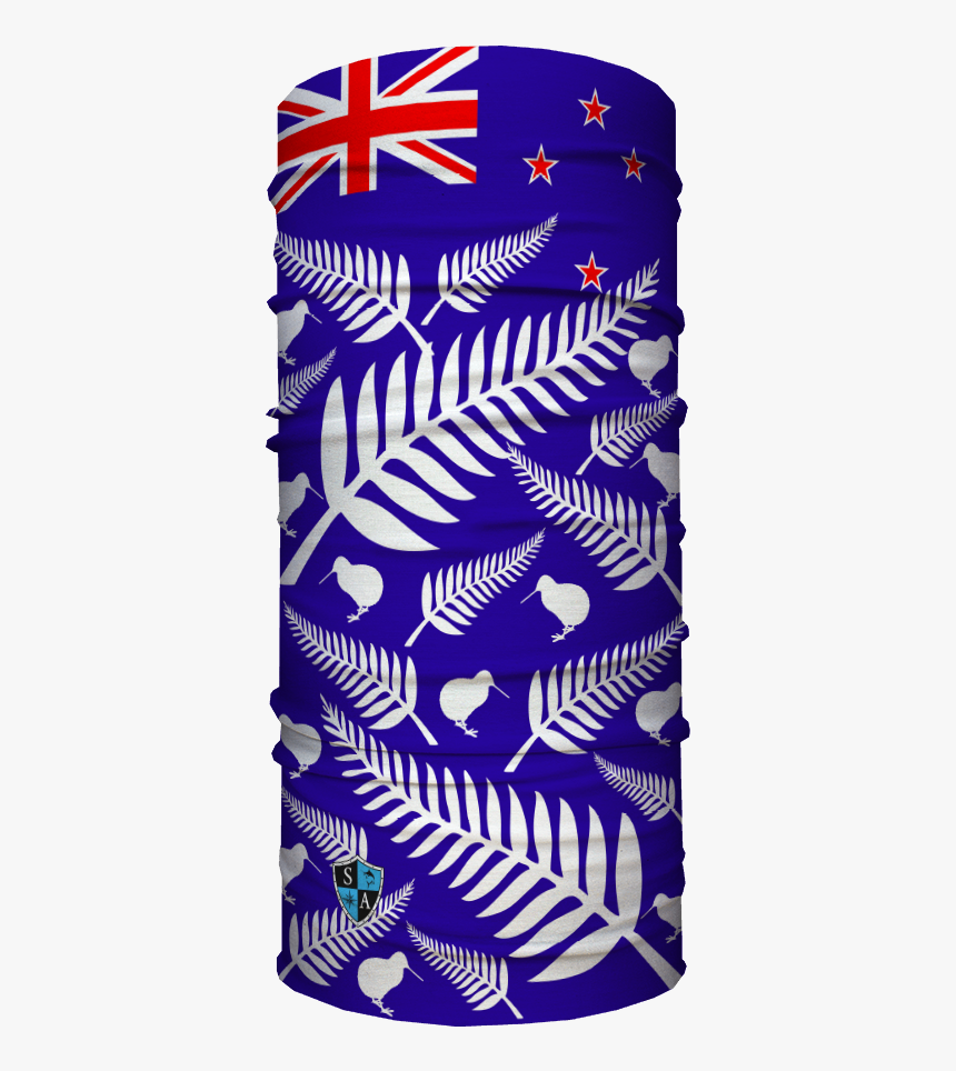 New Zealand Flag, HD Png Download, Free Download
