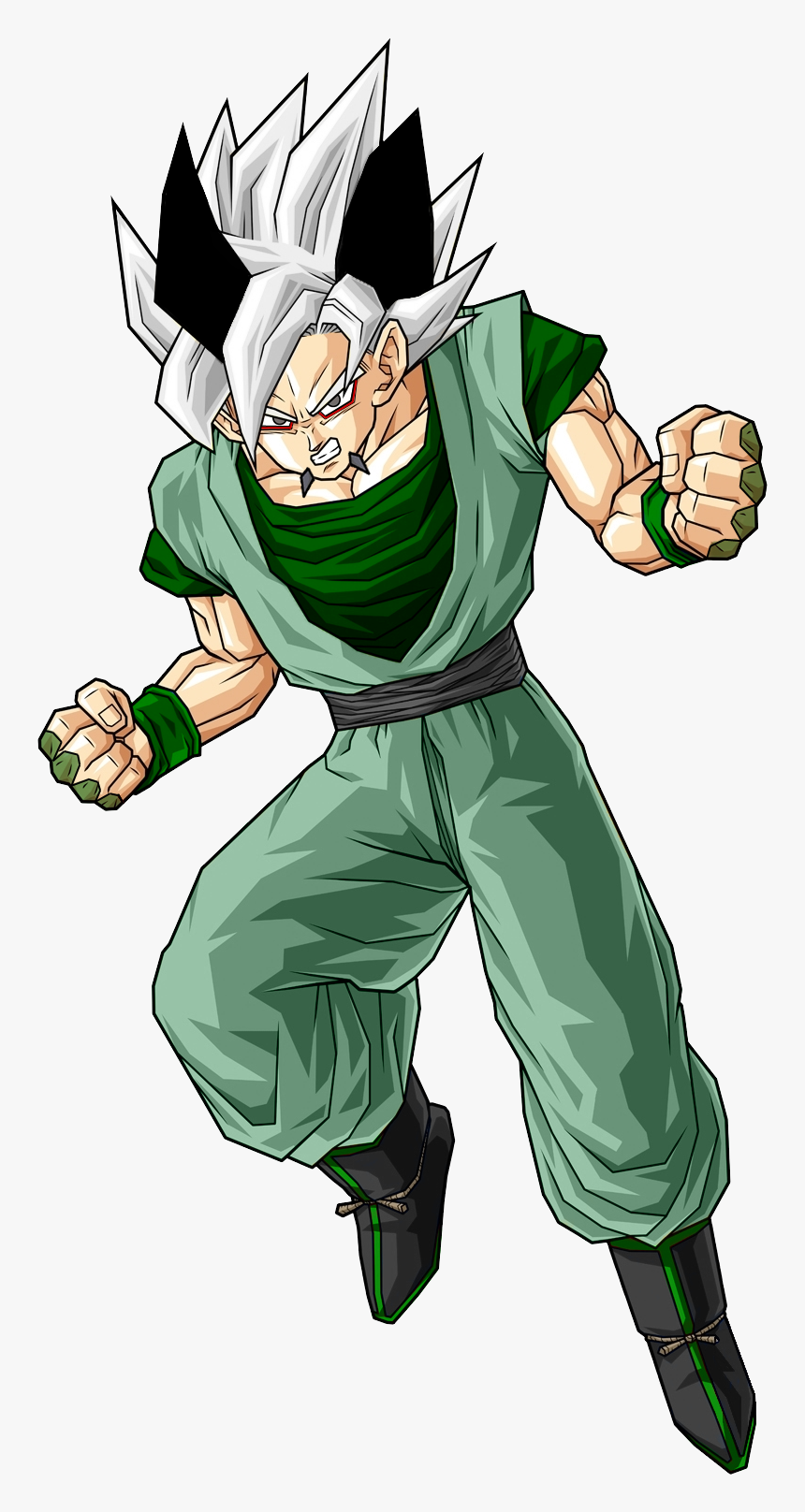 Dragon Ball Goku Jpg, HD Png Download, Free Download