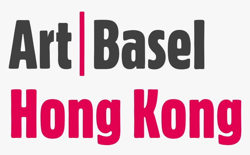 Art Basel Hk 2019, HD Png Download, Free Download