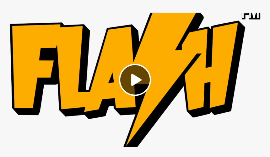 Flash Fm, HD Png Download, Free Download