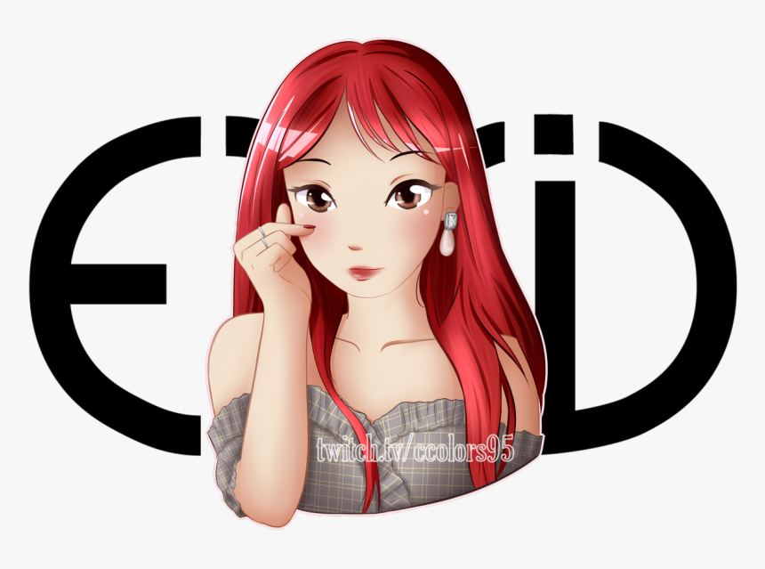 Girl, HD Png Download, Free Download