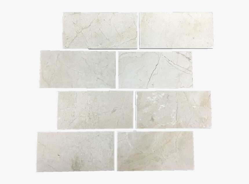 Crema Marfil - Tile, HD Png Download, Free Download