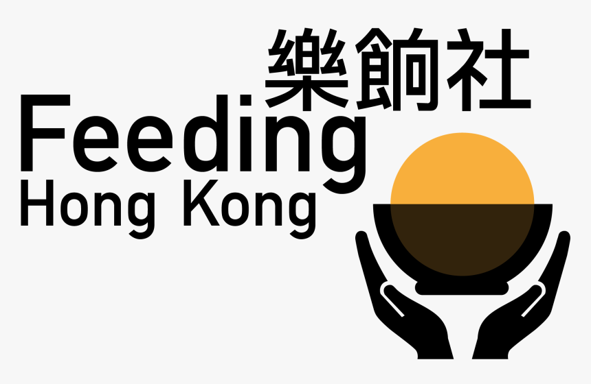 Feeding Hong Kong - Feeding Hong Kong Bread Run, HD Png Download, Free Download