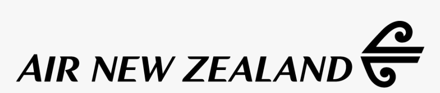 Air New Zealand, HD Png Download, Free Download