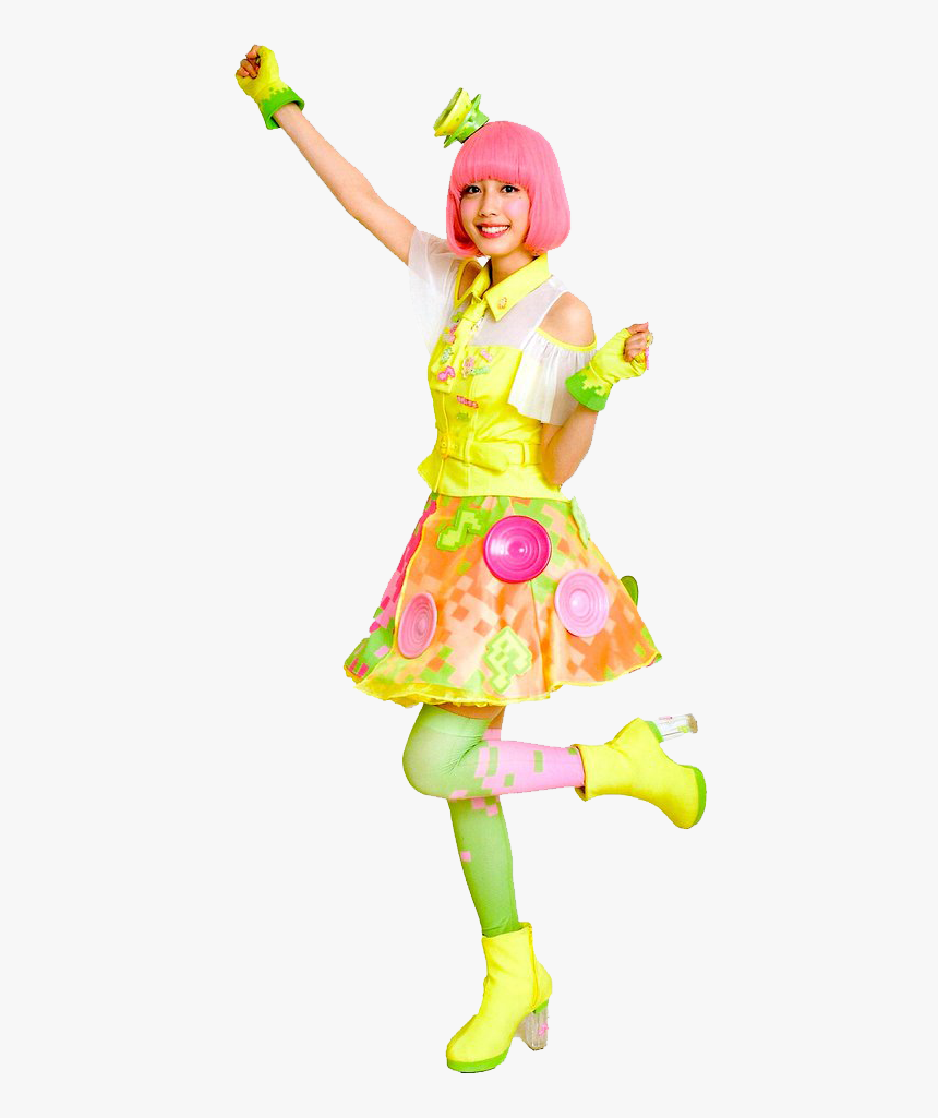 Icon-exaid - Poppy Kamen Rider Ex Aid, HD Png Download, Free Download