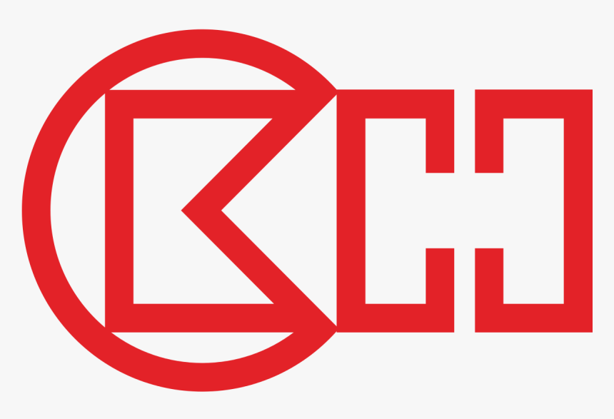 Cheung Kong Logo, HD Png Download, Free Download