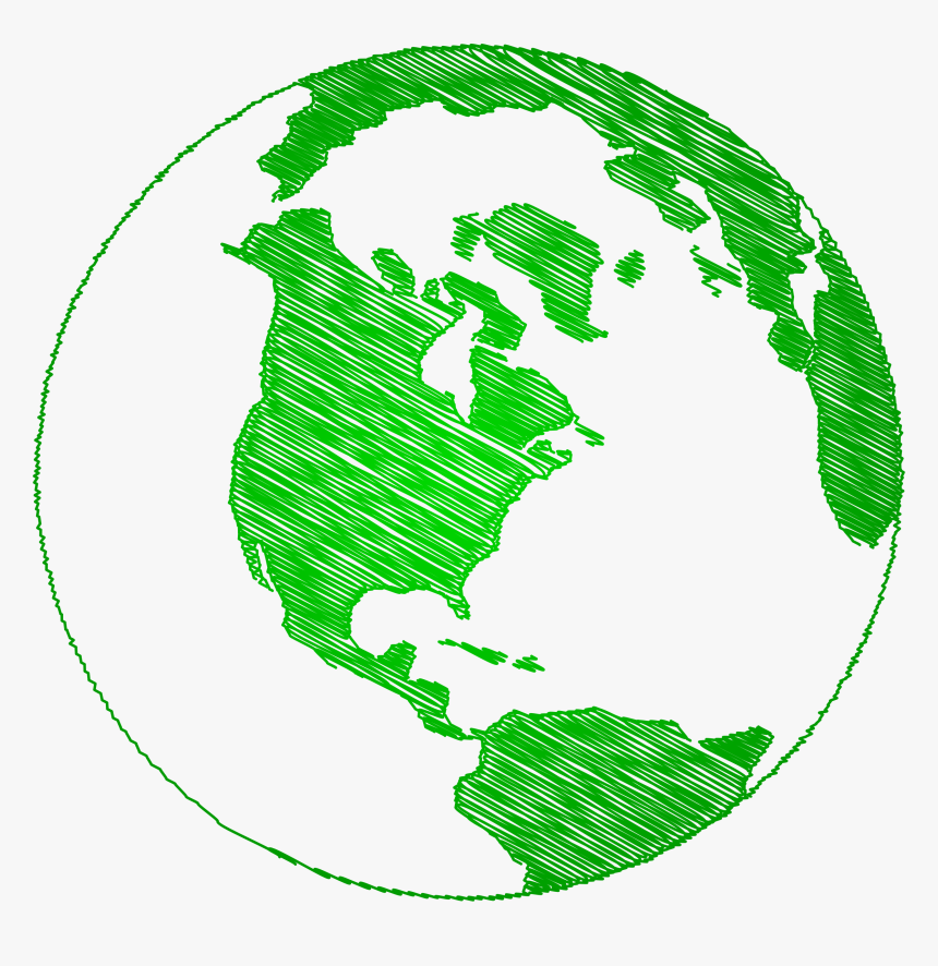 Global pages. Глобус логотип. Земля вектор. Земля рисунок для печати. Эмблема карта земли.