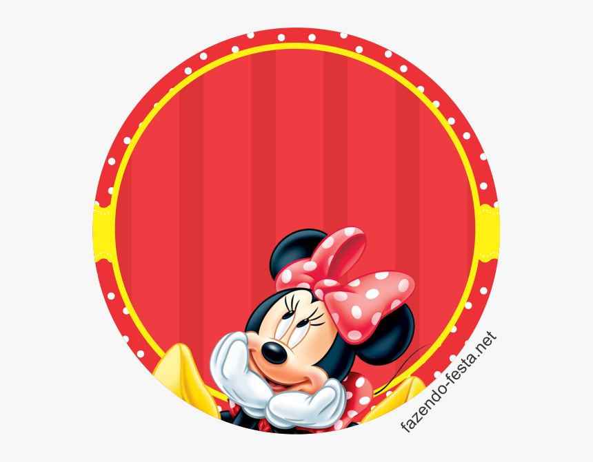 Mickey Mouse Parties, Mickey Minnie Mouse, Mini Mouse, - Mickey Et Minnie Png, Transparent Png, Free Download