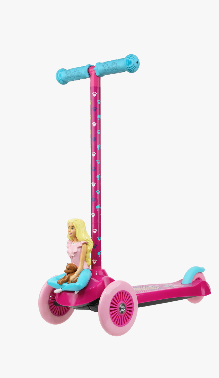 Push & Pull Toy, HD Png Download, Free Download