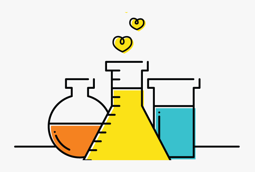 Prep Archives Socrato Learning - Safe In The Lab, HD Png Download, Free Download