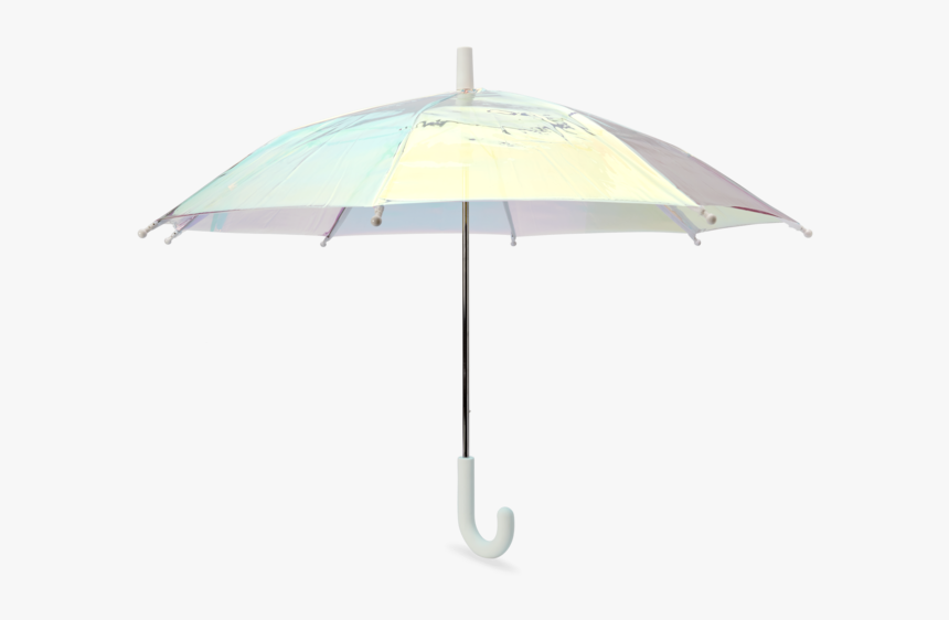 Umbrella, HD Png Download, Free Download